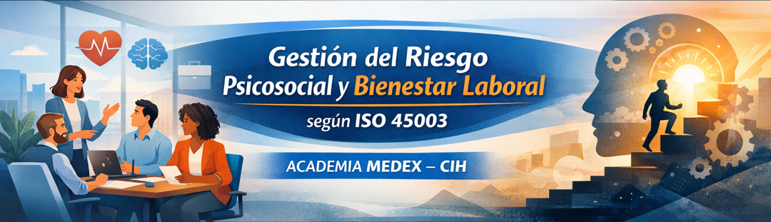 banner principal iso 45003